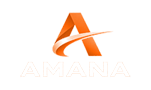 Amana Holding Dubai
